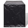 Product Thumbnail Image 3 of 6