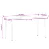 Product Thumbnail Image 8 of 8
