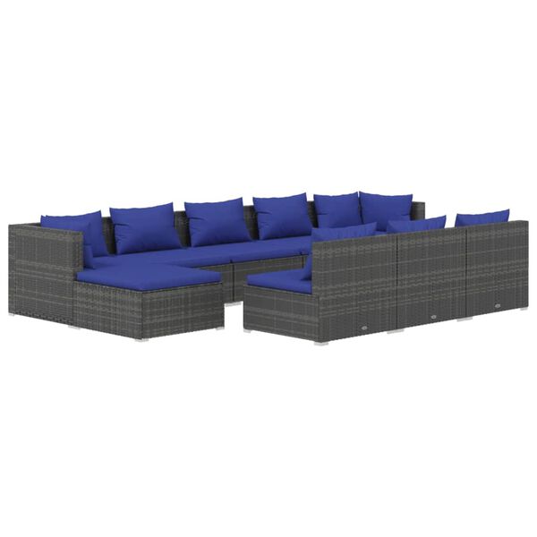 Showing Product Image 3 of 12