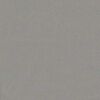 Product Thumbnail Image 10 of 12