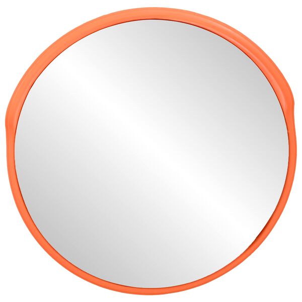 Showing Product Image 2 of 7
