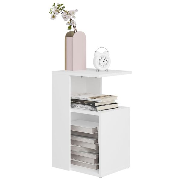 Showing Product Image 3 of 7