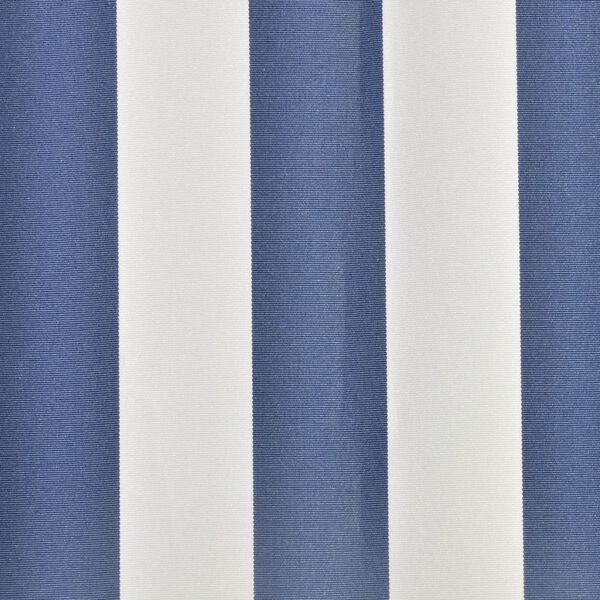 Showing Product Image 3 of 5