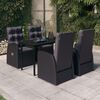 Product Thumbnail Image 2 of 12