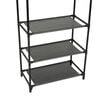 Product Thumbnail Image 5 of 9