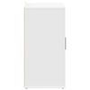 Product Thumbnail Image 10 of 18