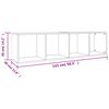Product Thumbnail Image 13 of 13