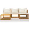 Product Thumbnail Image 3 of 20