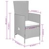 Product Thumbnail Image 8 of 9