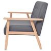 Product Thumbnail Image 3 of 7