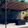 Product Thumbnail Image 2 of 7