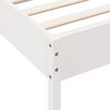 Product Thumbnail Image 7 of 9