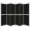 Product Thumbnail Image 5 of 8