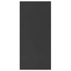 Product Thumbnail Image 10 of 13