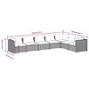Product Thumbnail Image 5 of 7