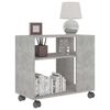 Product Thumbnail Image 3 of 6