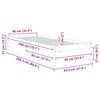 Product Thumbnail Image 8 of 8