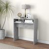 Product Thumbnail Image 2 of 9