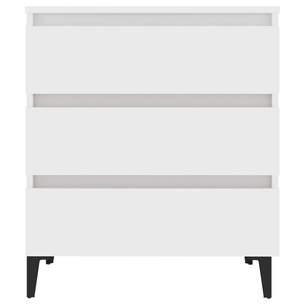 Showing Product Image 4 of 8