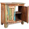 Product Thumbnail Image 8 of 18