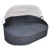 Product Thumbnail Image 3 of 5