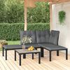 Product Thumbnail Image 2 of 15