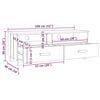 Product Thumbnail Image 8 of 9