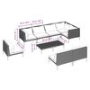 Product Thumbnail Image 9 of 12