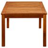 Product Thumbnail Image 3 of 7