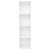 Product Thumbnail Image 4 of 13