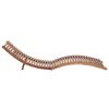 Product Thumbnail Image 7 of 13