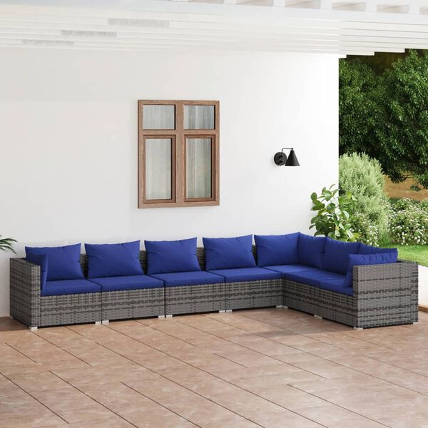 Showing Product Image 2 of 7