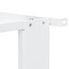 Product Thumbnail Image 7 of 10