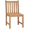 Product Thumbnail Image 2 of 8