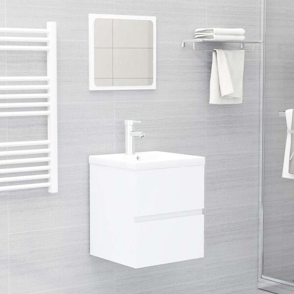 Showing Product Image 3 of 7