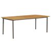 Product Thumbnail Image 6 of 10