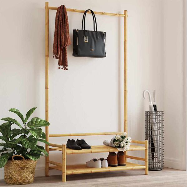Showing Product Image 2 of 10