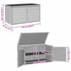 Product Thumbnail Image 14 of 16