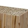 Product Thumbnail Image 6 of 7