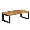 Product Thumbnail Image 14 of 14
