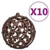 Product Thumbnail Image 5 of 12