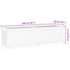 Product Thumbnail Image 11 of 12