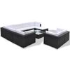 Product Thumbnail Image 3 of 14