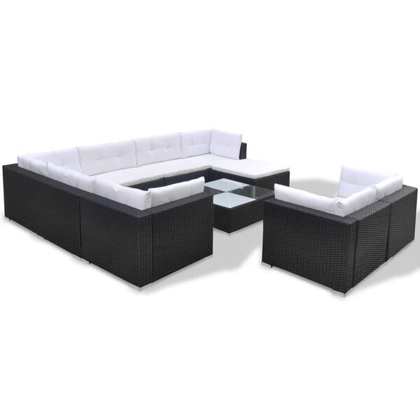 Showing Product Image 3 of 14