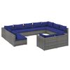 Grey_and_dark_blue