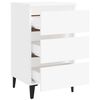 Product Thumbnail Image 6 of 10
