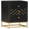 Product Thumbnail Image 10 of 12