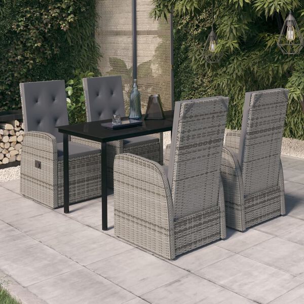 Showing Product Image 2 of 10