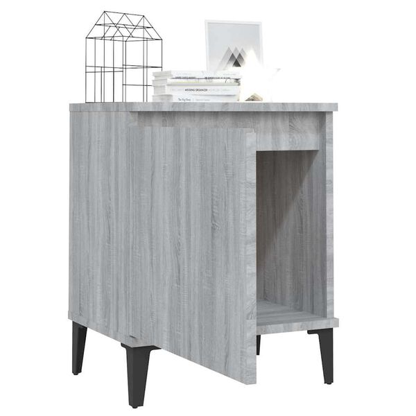 Showing Product Image 3 of 9