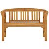 Product Thumbnail Image 2 of 6